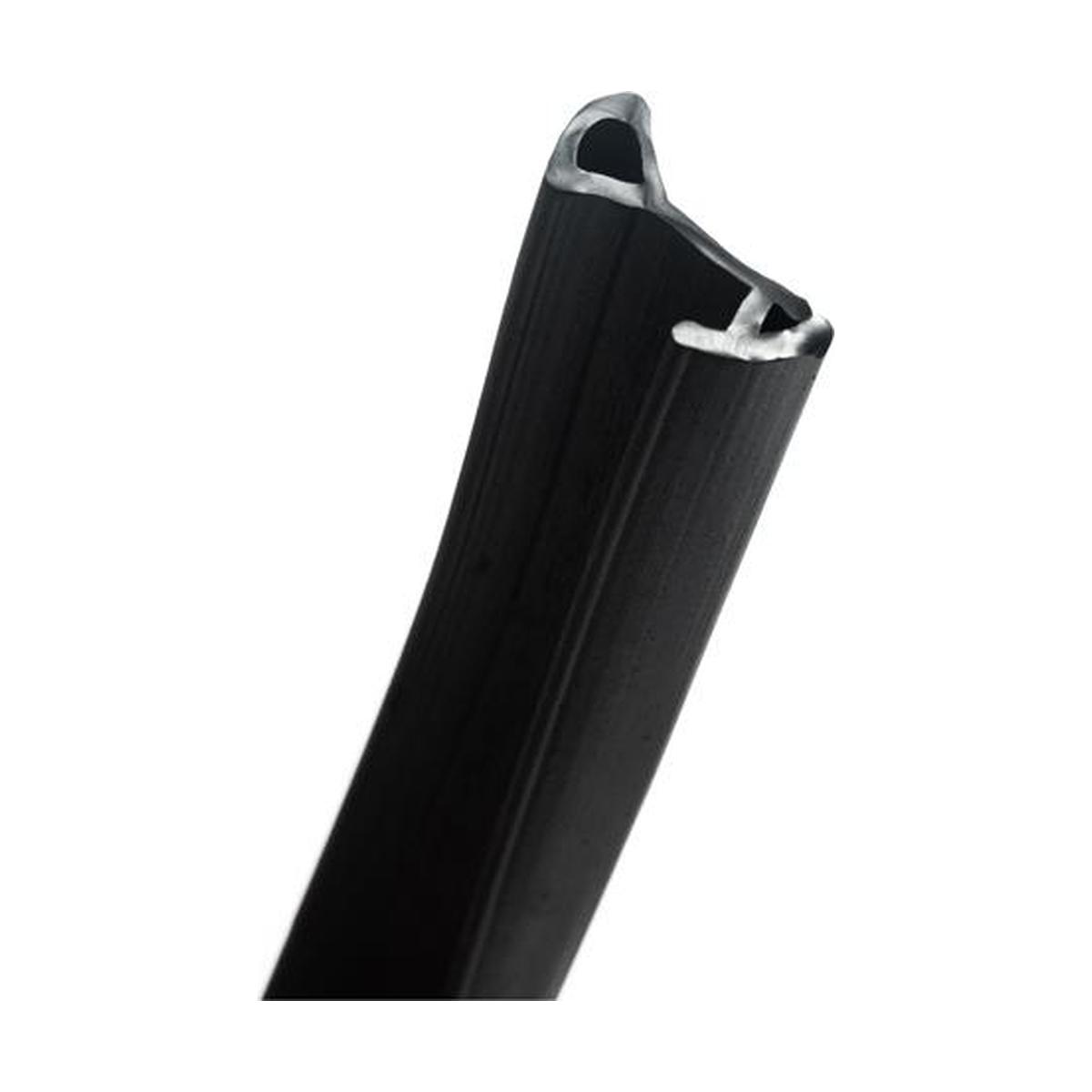 Pingadeira do Teto para Chevrolet S10 - Uniflex - 37998