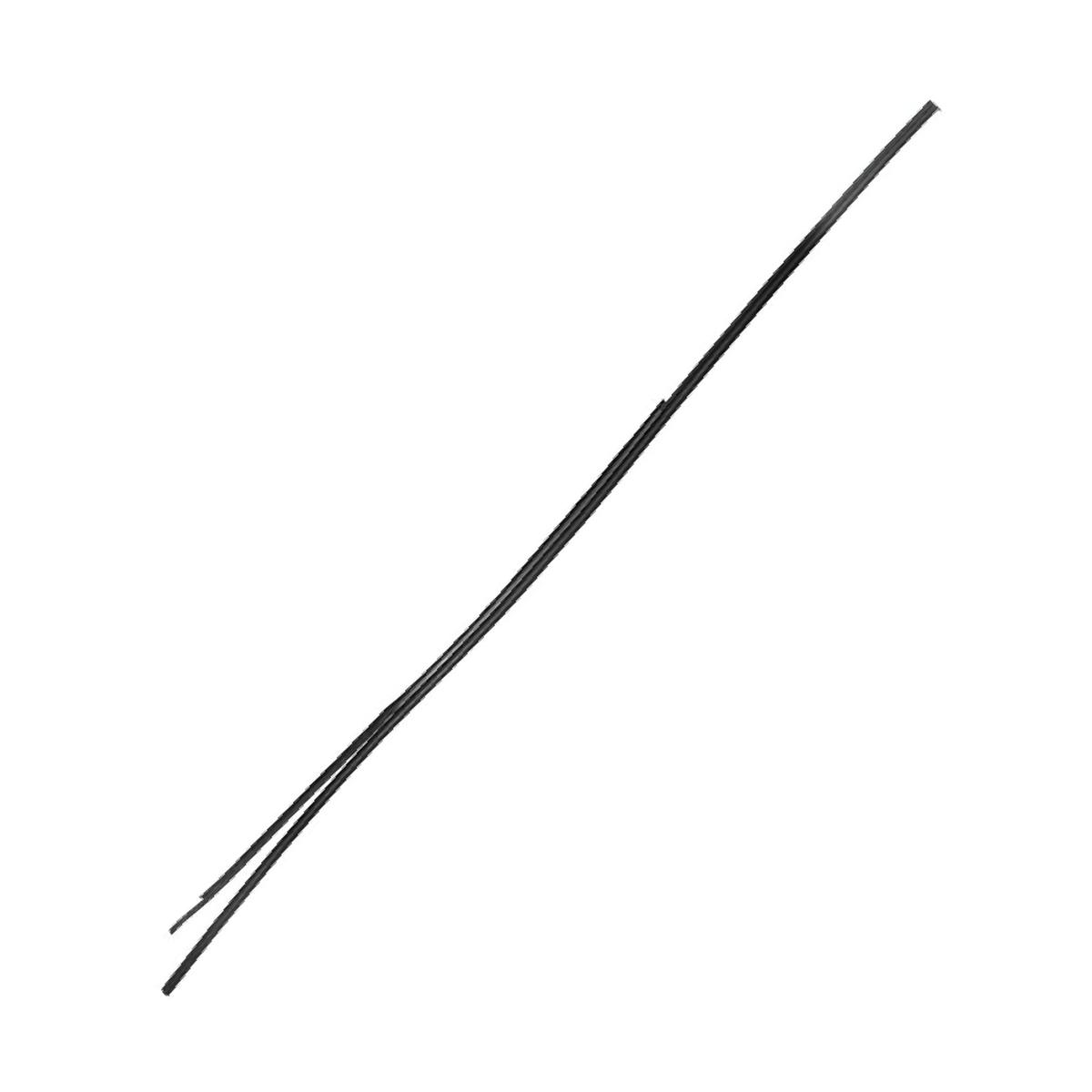 Pingadeira do Para-Brisa e Teto para Volkswagen Gol - Uniflex - 37191