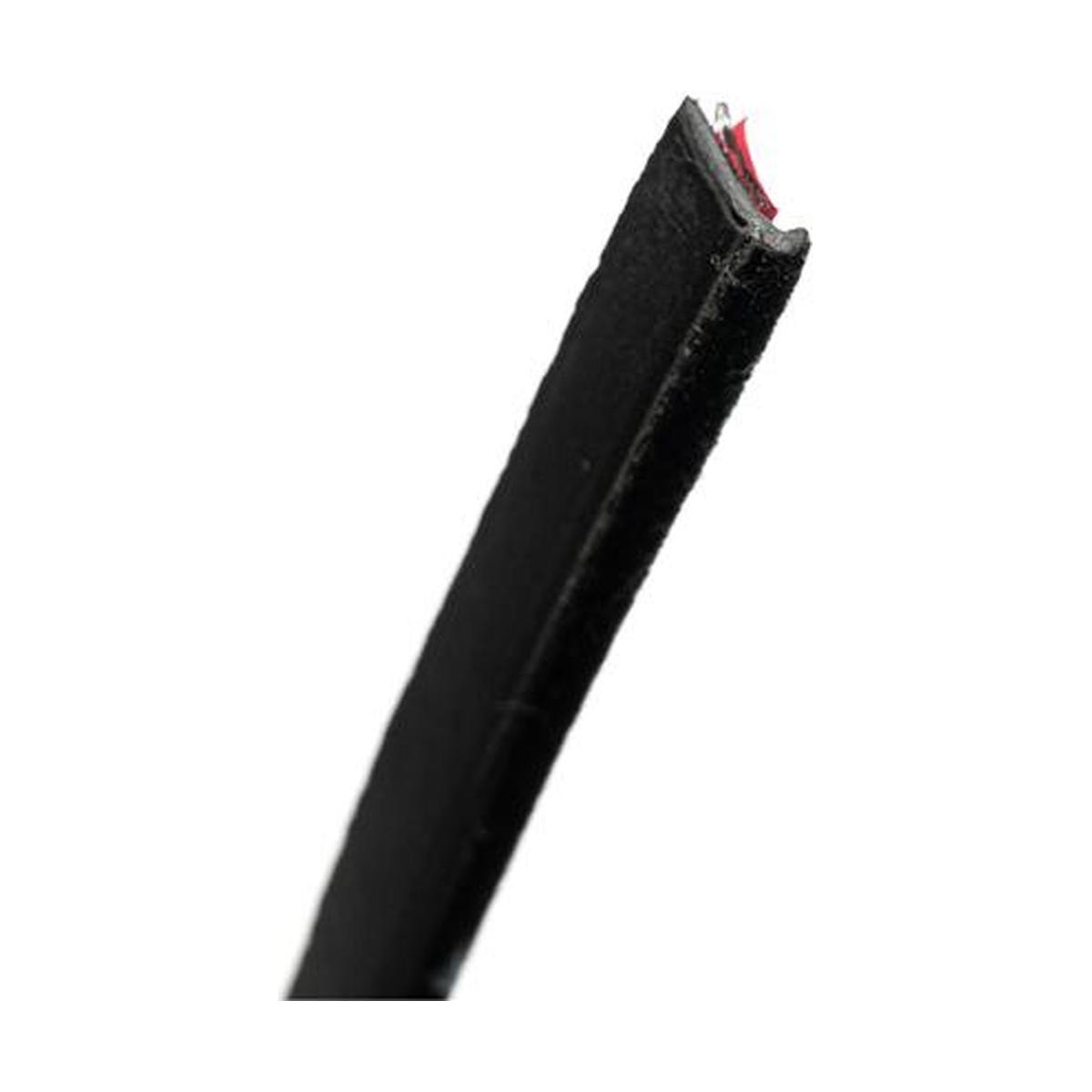 Pingadeira do Para-Brisa e Teto para Volkswagen Gol - Uniflex - 37191