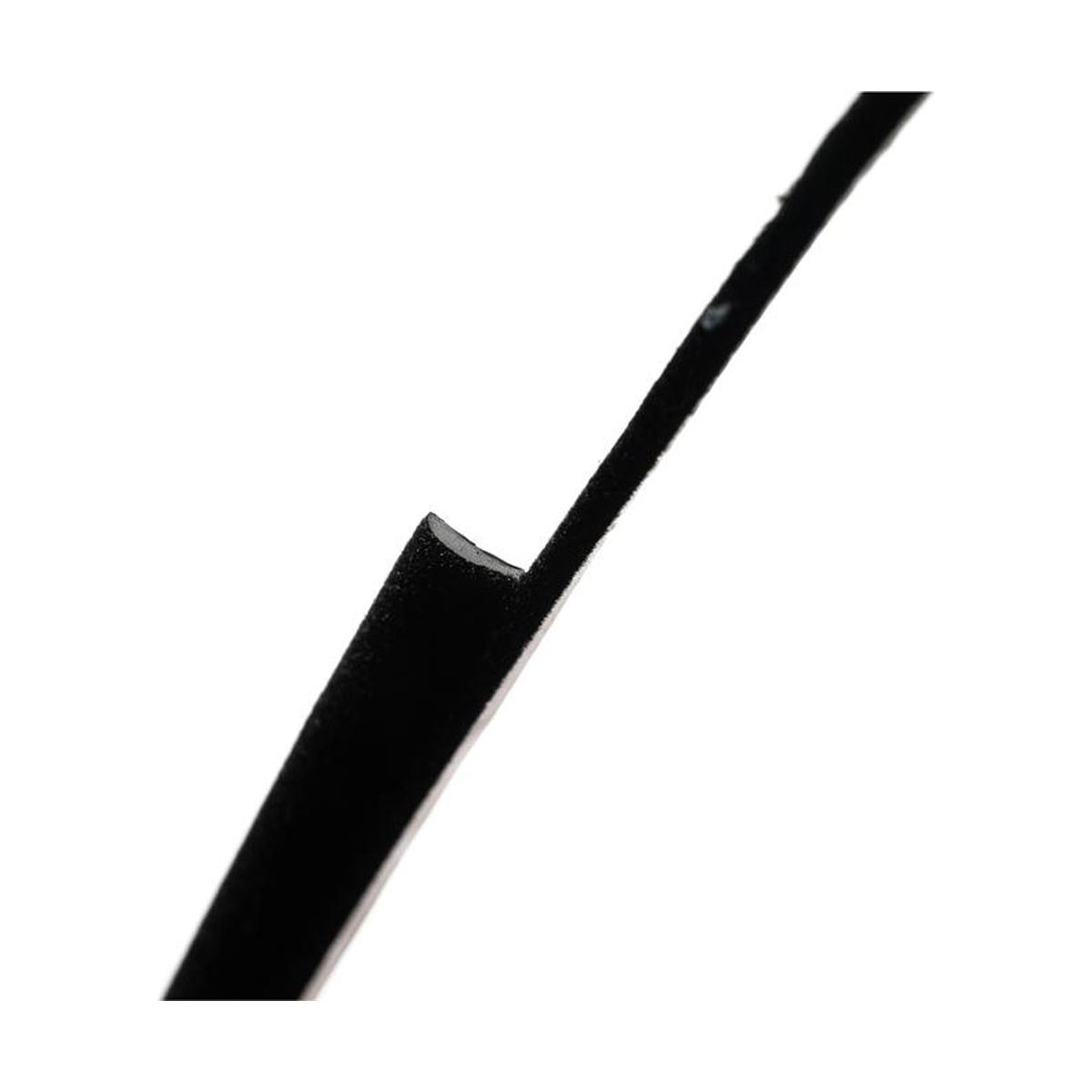 Pingadeira do Para-Brisa e Teto para Volkswagen Gol - Uniflex - 37191