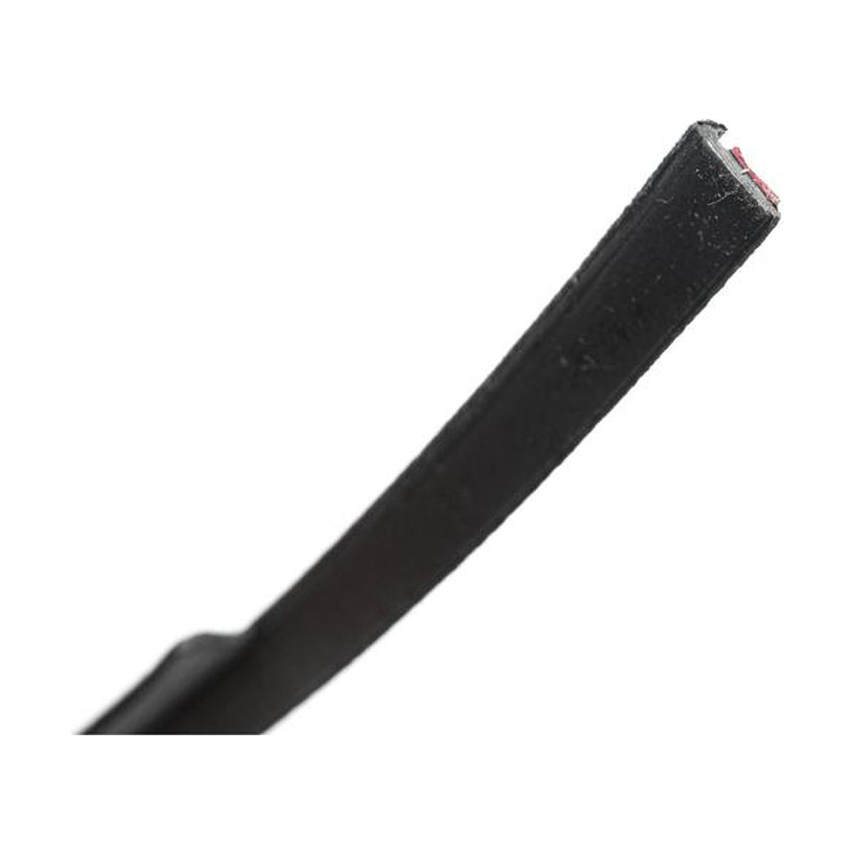 Pingadeira do Para-Brisa e Teto para Volkswagen Gol - Uniflex - 37190
