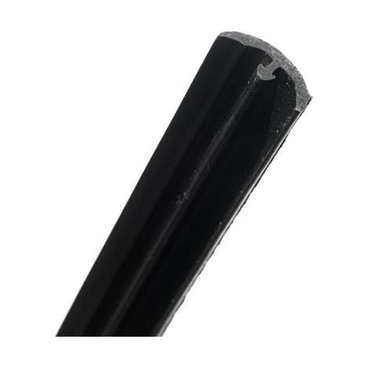 Pingadeira do Para-Brisa e Teto para Volkswagen Gol - Uniflex - 37190