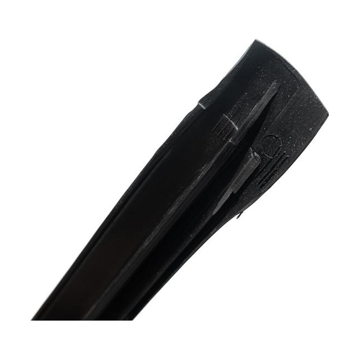 Pingadeira Lateral do Teto de Encaixe para Volkswagen Saveiro - Uniflex - 37218