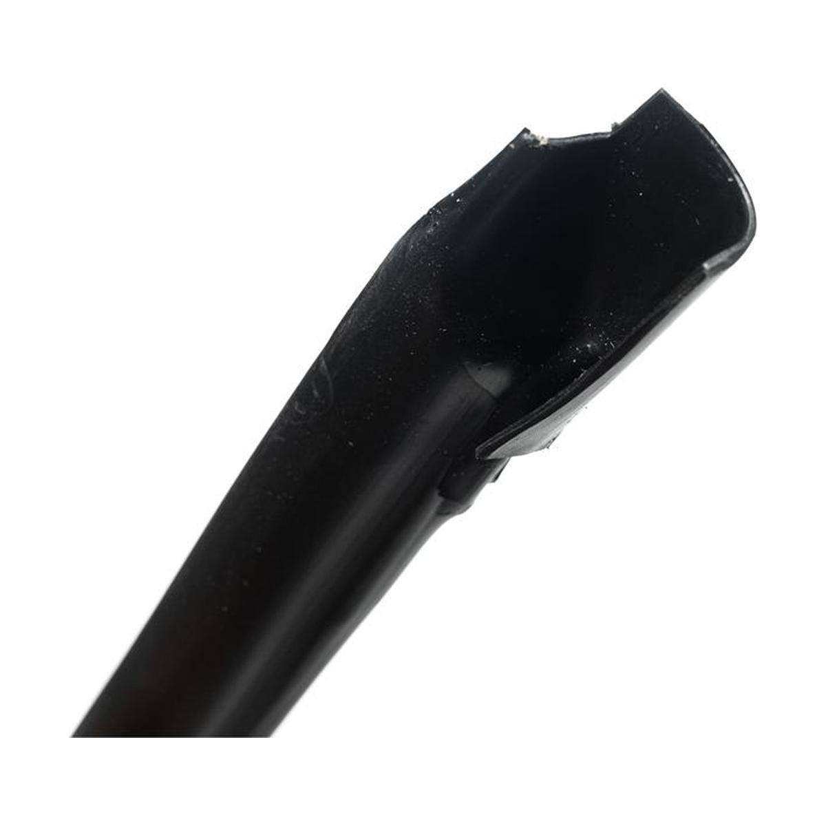 Pingadeira Lateral do Teto de Encaixe para Volkswagen Saveiro - Uniflex - 37218