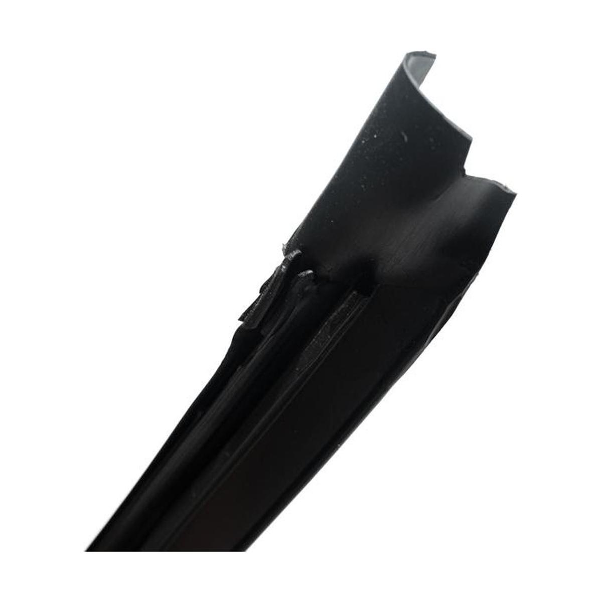 Pingadeira Lateral do Teto de Encaixe para Volkswagen Saveiro - Uniflex - 37218