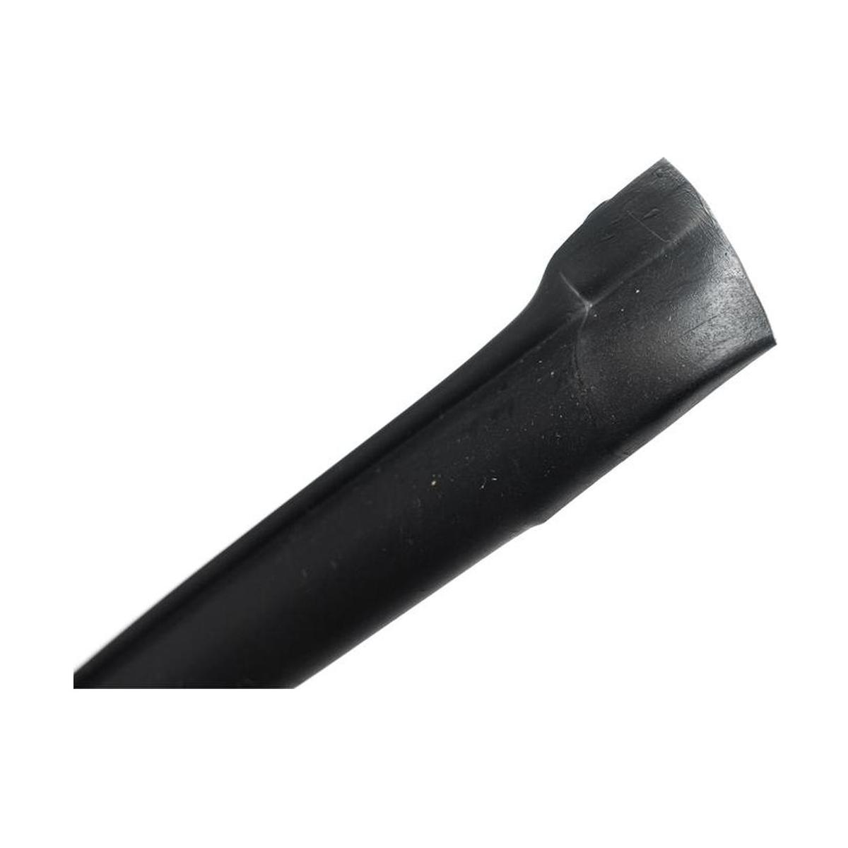 Pingadeira Lateral do Teto de Encaixe para Volkswagen Saveiro - Uniflex - 37218