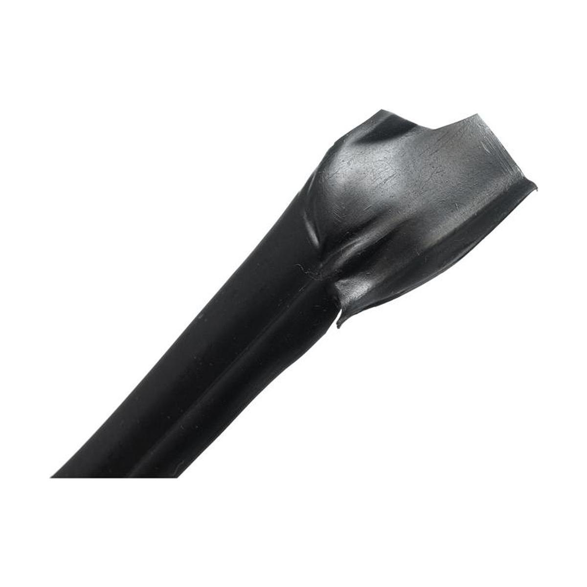 Pingadeira Lateral do Teto de Encaixe para Volkswagen Saveiro - Uniflex - 37218