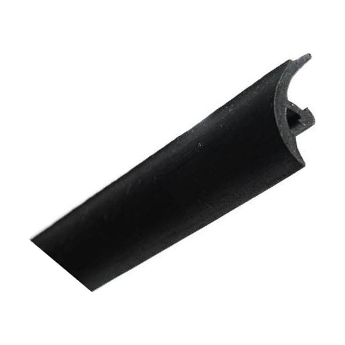 Pingadeira sem Bagageiro do Para-Brisa e Teto para Volkswagen Gol e Parati - Uniflex - 37201