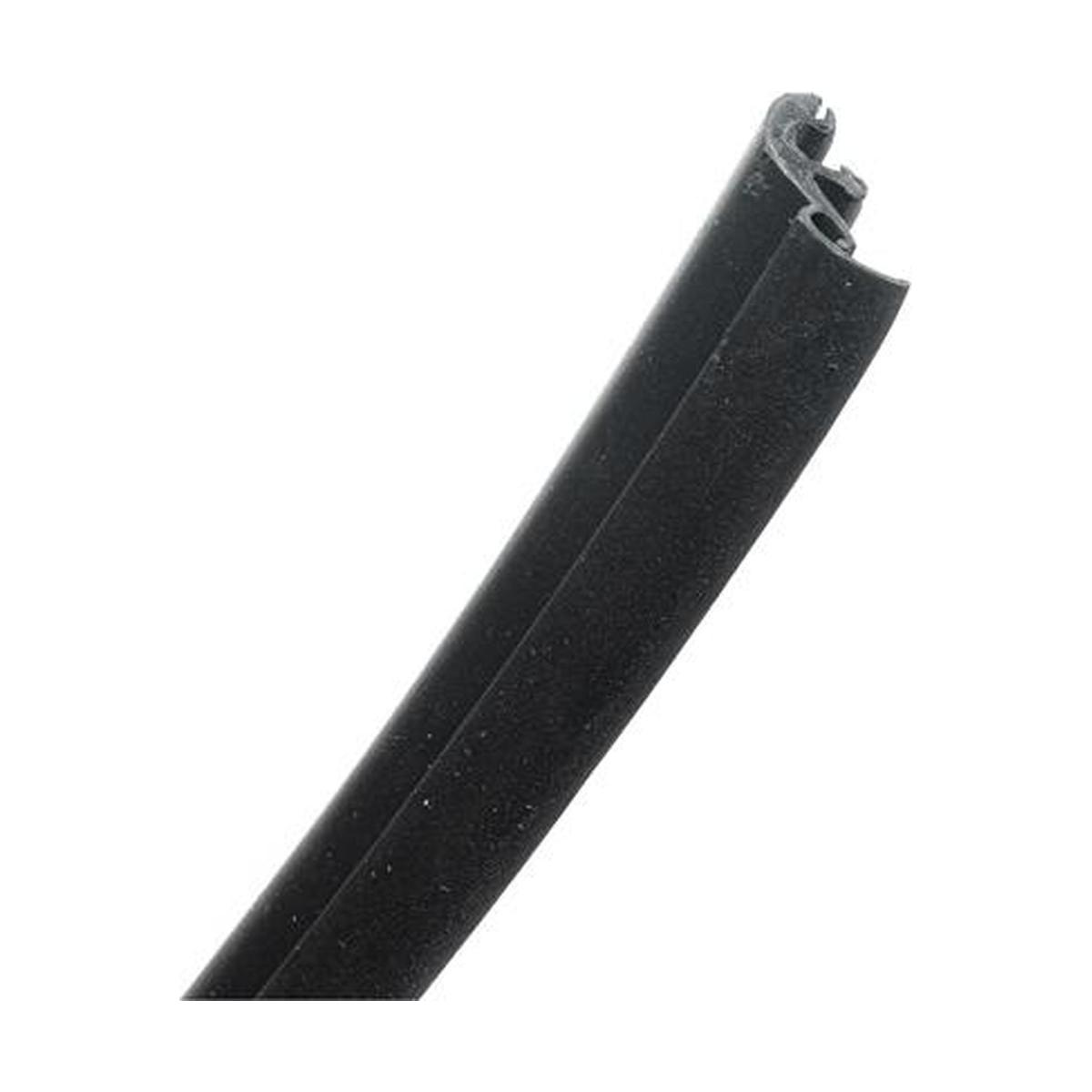 Pingadeira sem Bagageiro do Para-Brisa e Teto para Volkswagen Parati - Uniflex - 37210