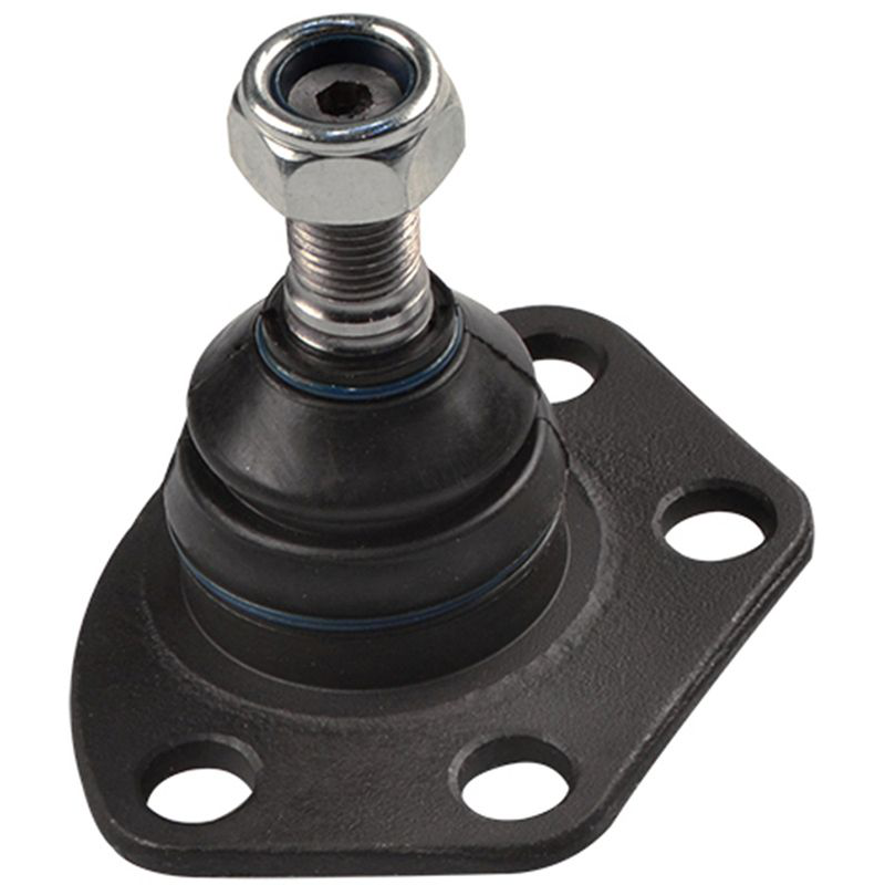 Pivô da Suspensão para Citroen Jumper - Amortex - 53081