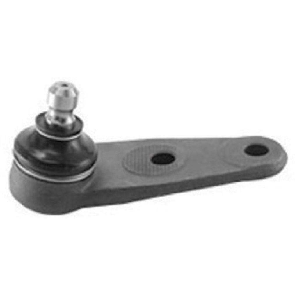 Pivô da Suspensão para Volkswagen Gol e Parati - Amortex - 53196