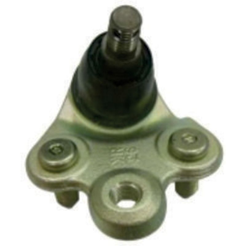 Pivô da Suspensão para Honda Civic - Amortex - 53236