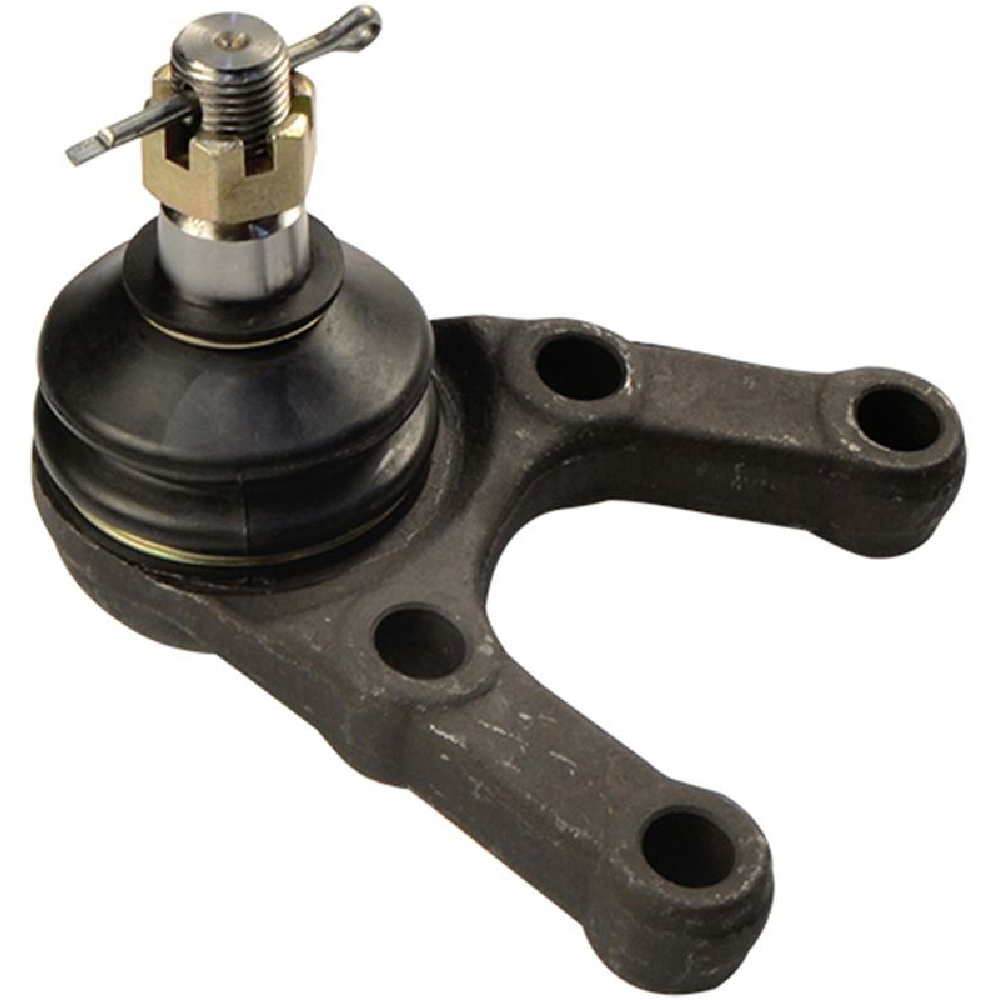 Pivô da Suspensão para Mitsubishi L200 - Amortex - 53093