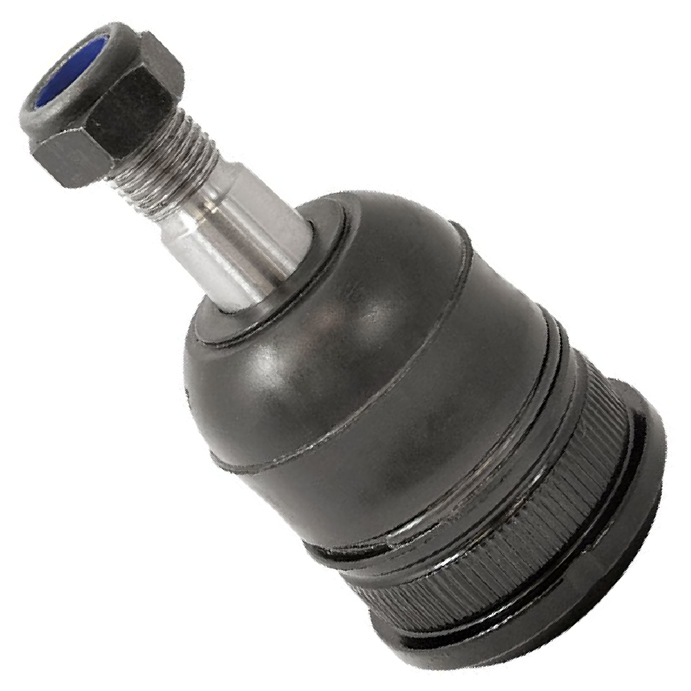 Pivô da Suspensão para Ford Fusion - Amortex - 53132