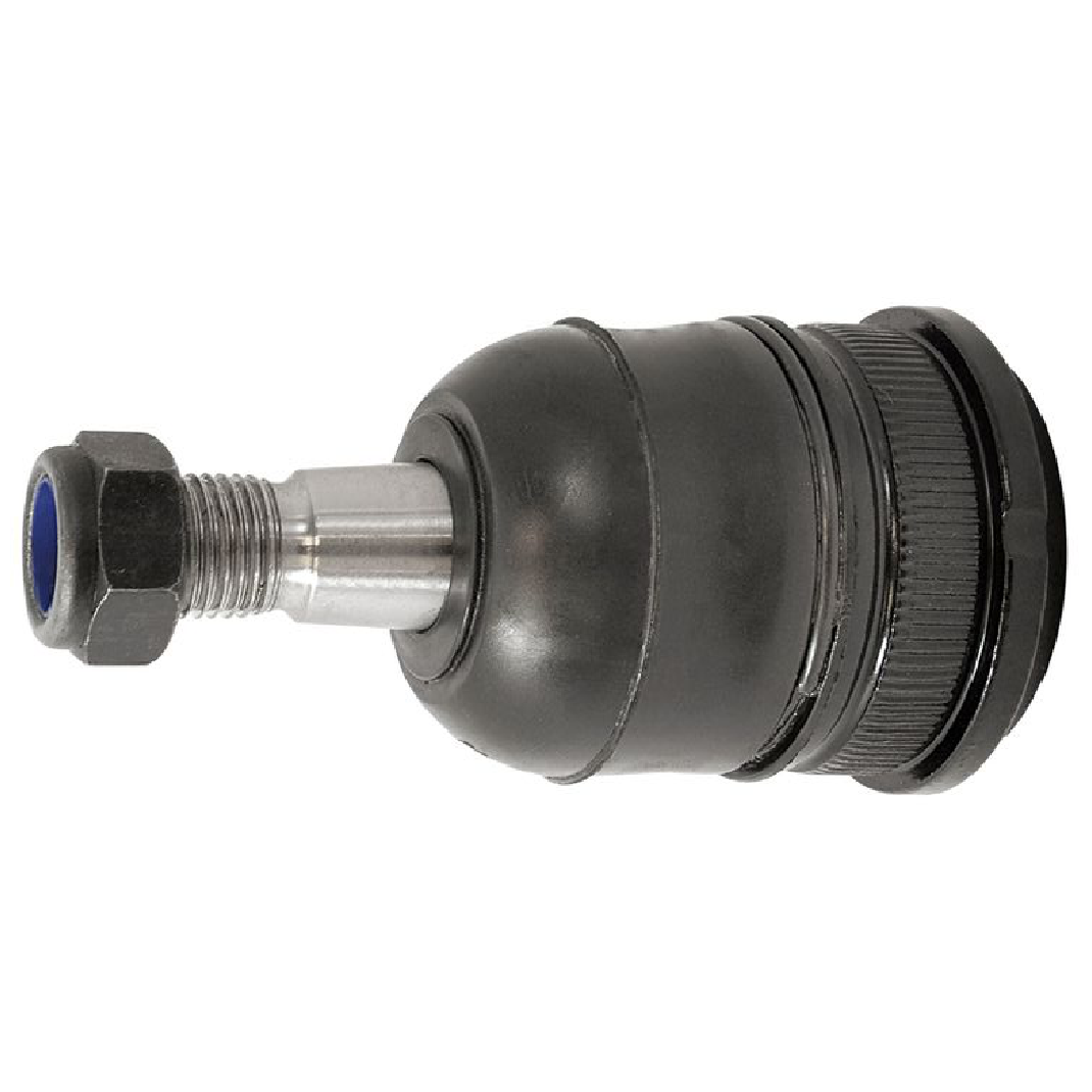 Pivô da Suspensão para Ford Fusion - Amortex - 53132