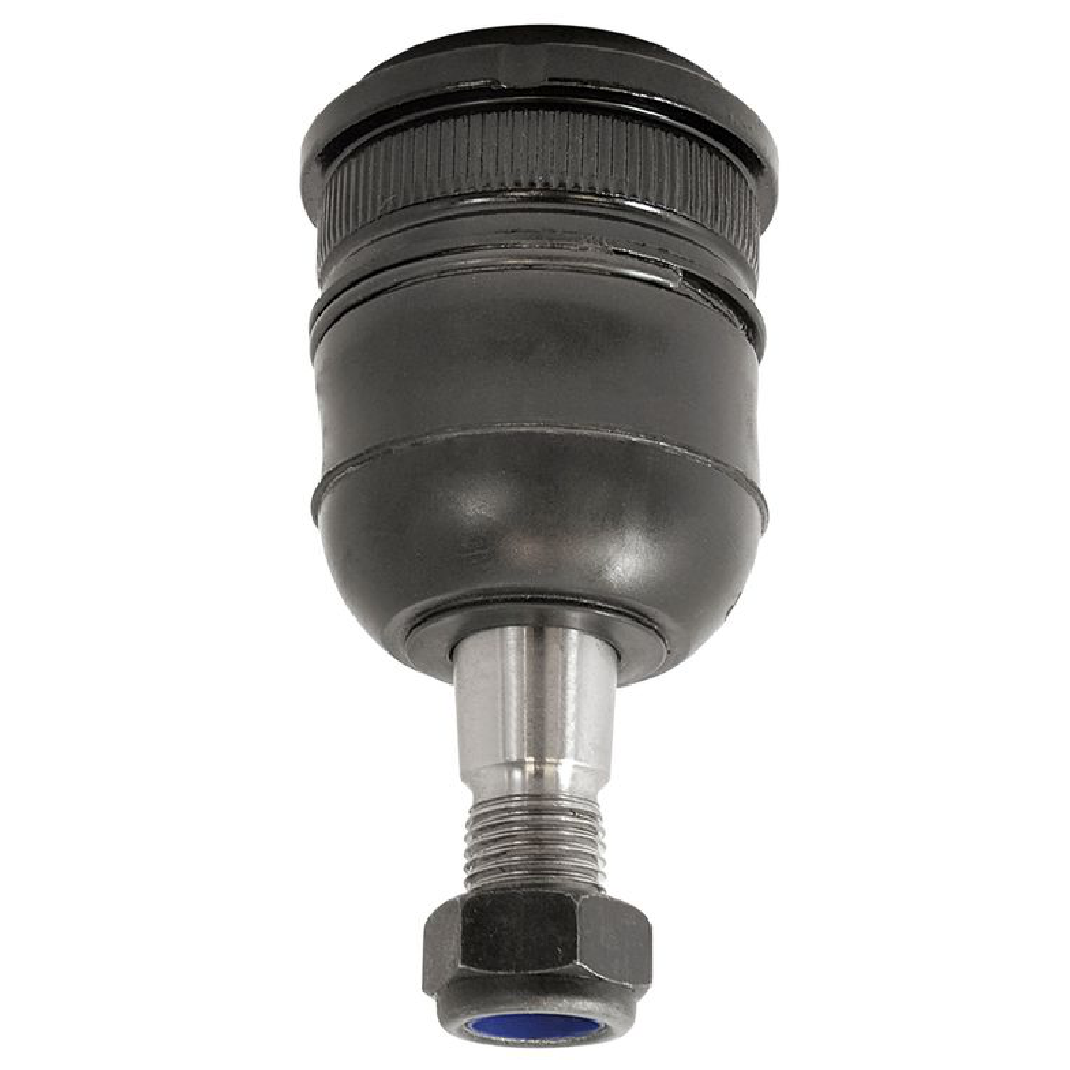 Pivô da Suspensão para Ford Fusion - Amortex - 53132