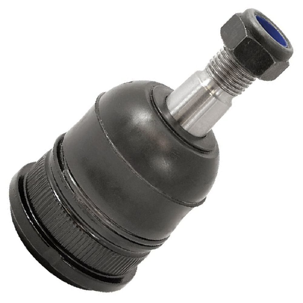 Pivô da Suspensão para Ford Fusion - Amortex - 53132
