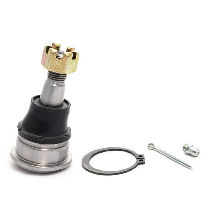 Pivô da Suspensão para Nissan Primera - Amortex - 53150