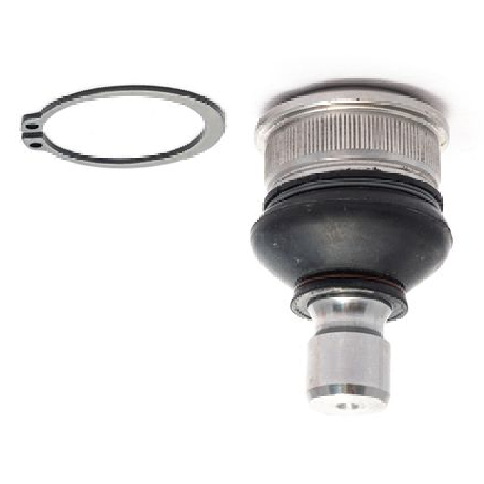 Pivô da Suspensão - Amortex - 53151