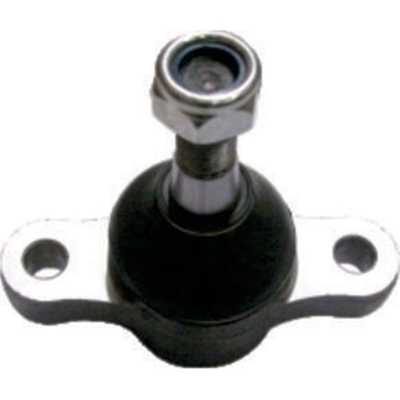 Pivô da Suspensão para Hyundai Azera - Amortex - 53241