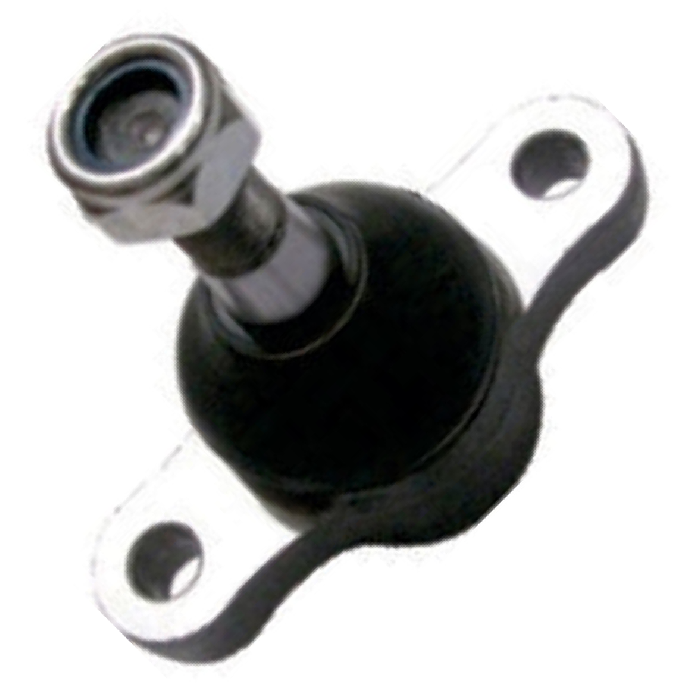 Pivô da Suspensão para Hyundai Azera - Amortex - 53241