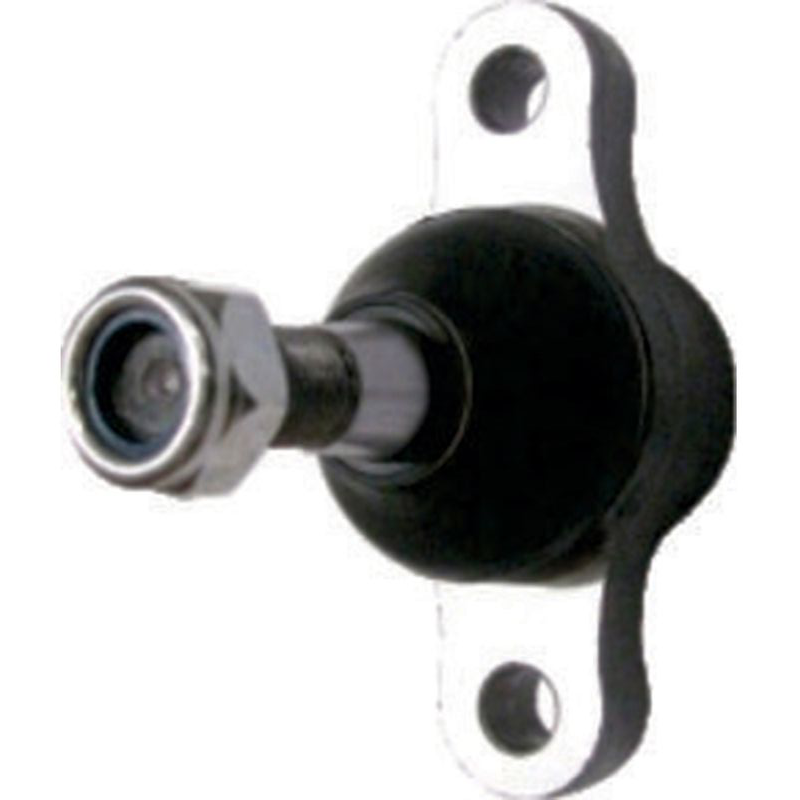Pivô da Suspensão para Hyundai Azera - Amortex - 53241