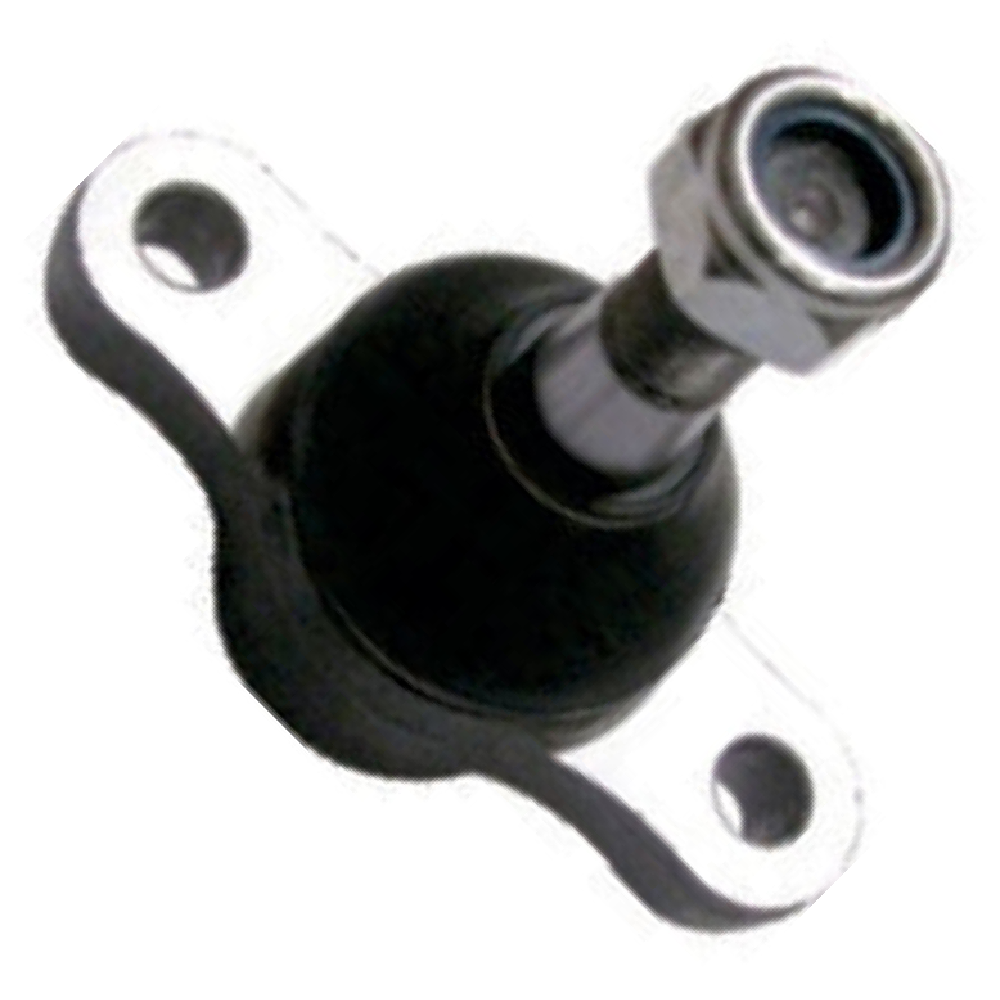 Pivô da Suspensão para Hyundai Azera - Amortex - 53241