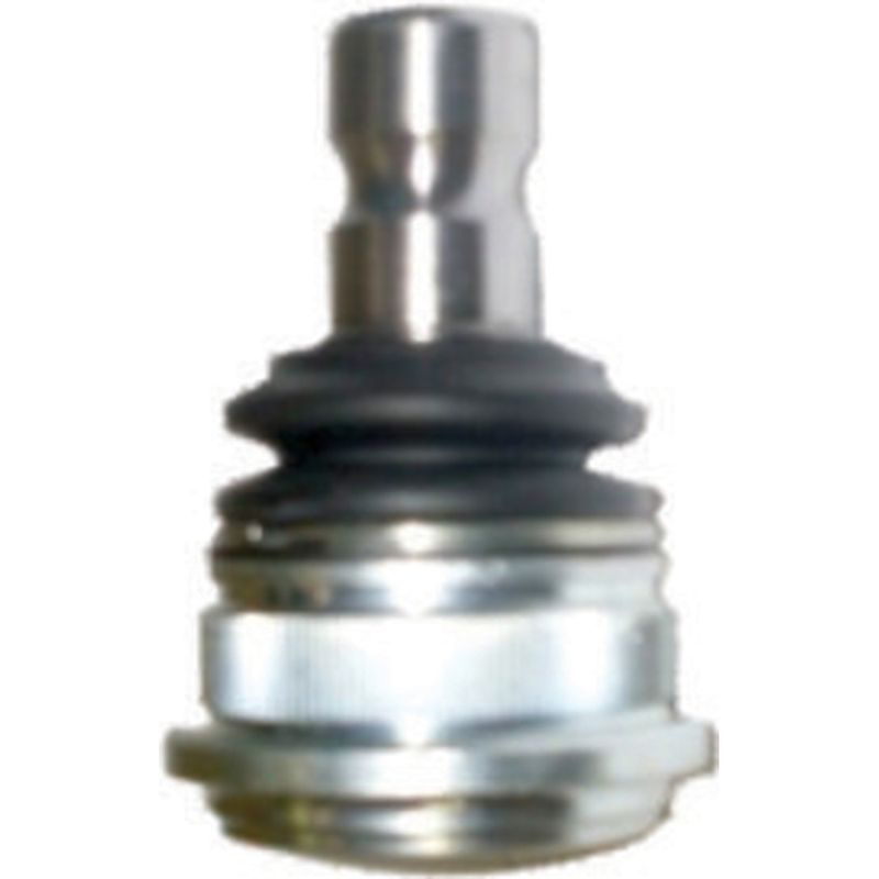 Pivô da Suspensão para KIA Soul - Amortex - 53244