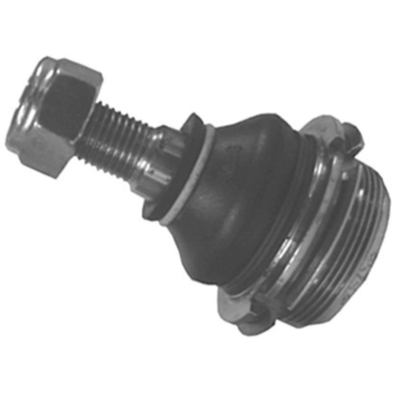 Pivô da Suspensão para Peugeot 405 e 406 - Amortex - 53002