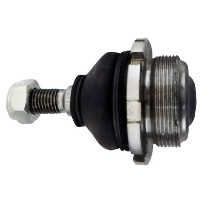 Pivô da Suspensão para Peugeot 504 - Amortex - 53008