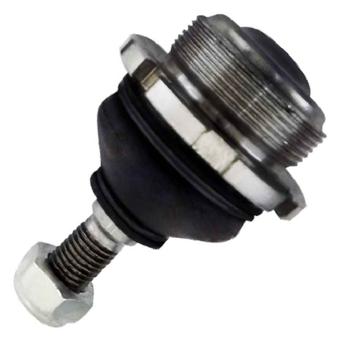 Pivô da Suspensão para Peugeot 504 - Amortex - 53008