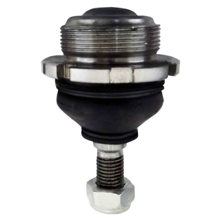 Pivô da Suspensão para Peugeot 504 - Amortex - 53008