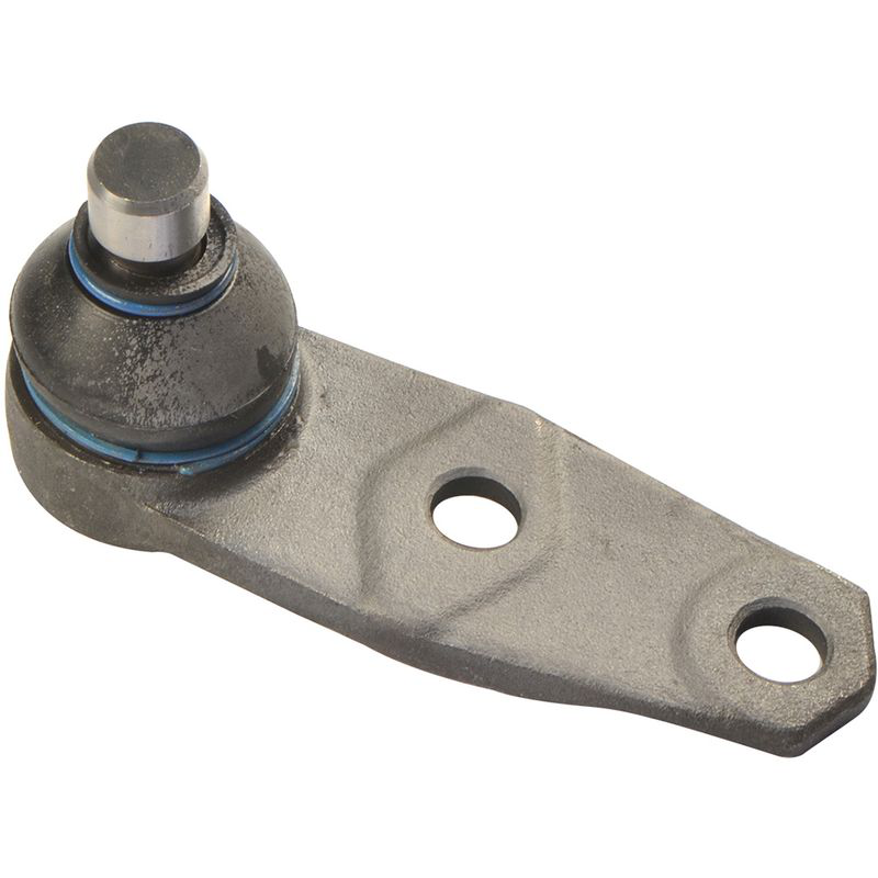 Pivô da Suspensão para Renault R19 - Amortex - 53070