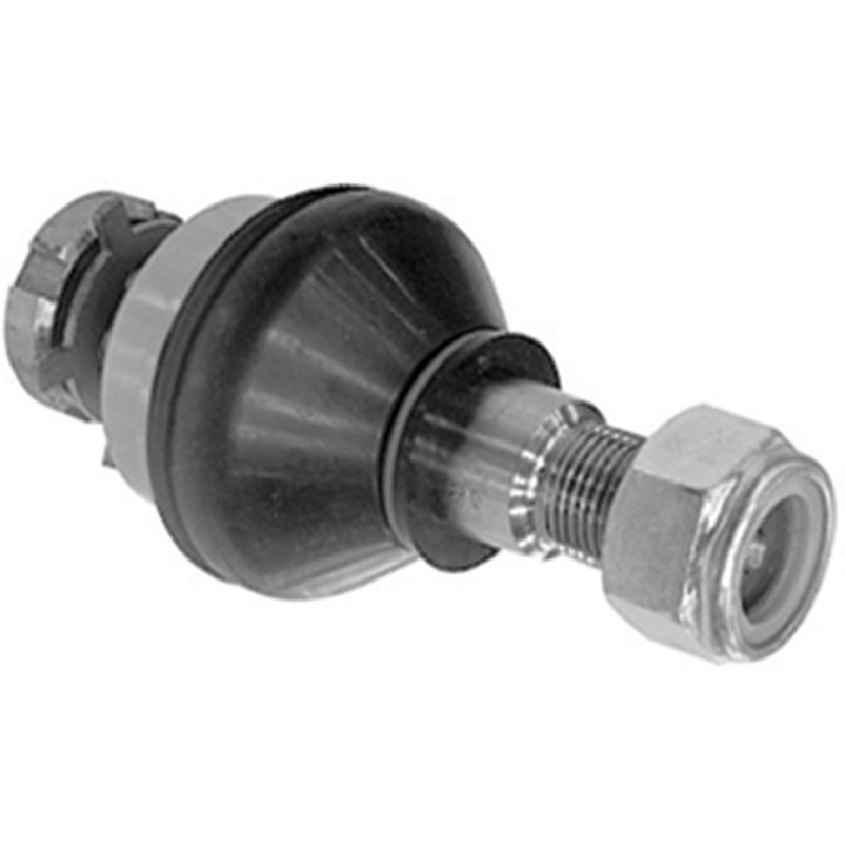 Pivô DA Suspensão - Amortex - 53080