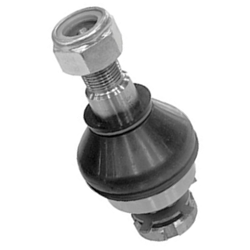 Pivô DA Suspensão - Amortex - 53080