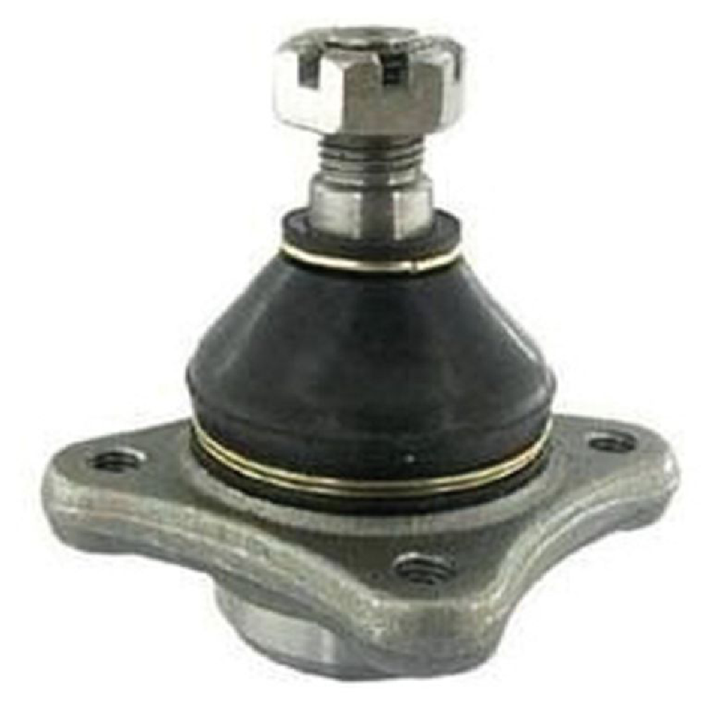 Pivô da Suspensão para Mitsubishi L200 - Amortex - 53147