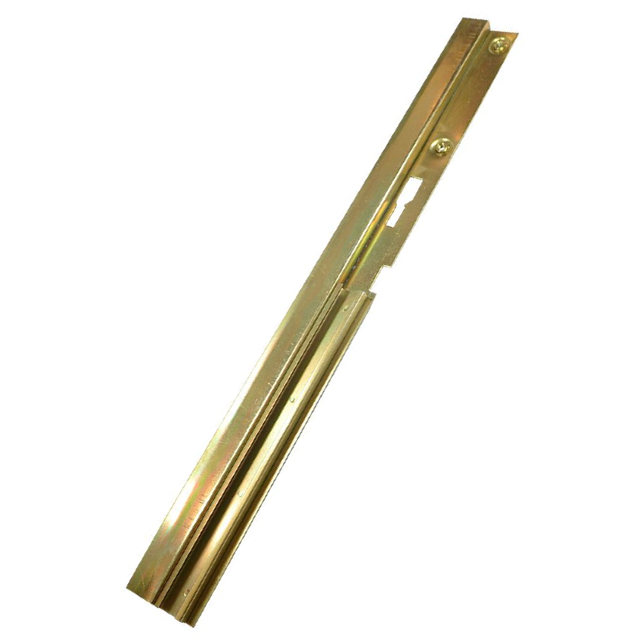 Suporte do Vidro da Porta para Chevrolet Corsa e Corsa Sedan - Micro - 42251