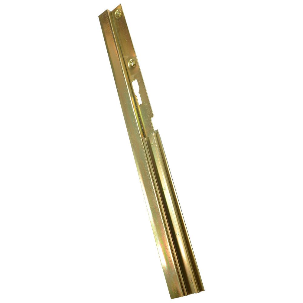 Suporte do Vidro da Porta para Chevrolet Corsa e Corsa Sedan - Micro - 42251