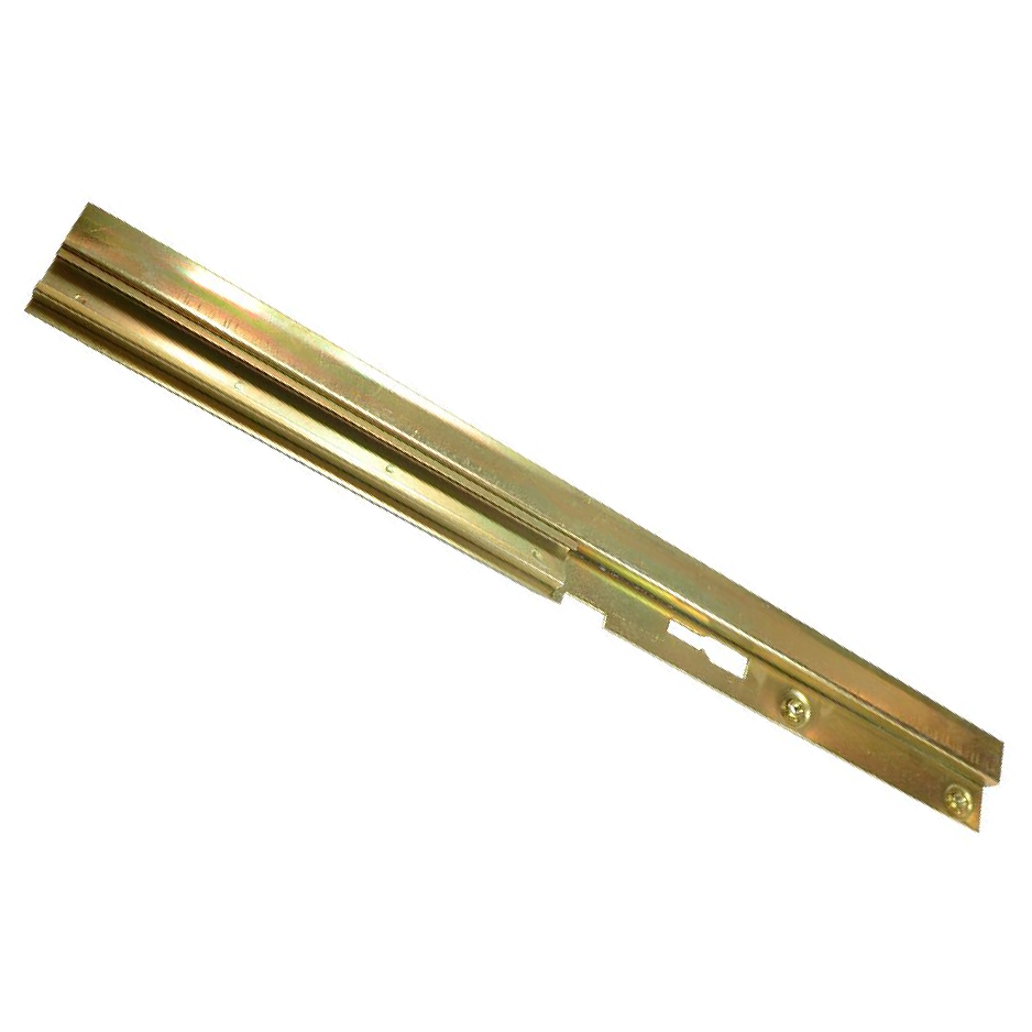 Suporte do Vidro da Porta para Chevrolet Corsa e Corsa Sedan - Micro - 42251