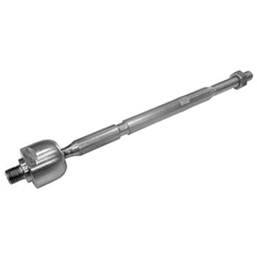 Terminal Axial - Amortex - 68013