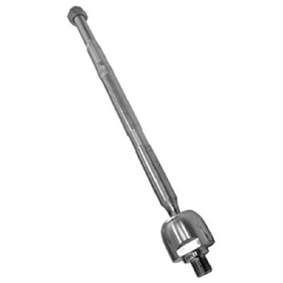 Terminal Axial para Ford Fiesta e Ka - Amortex - 68017