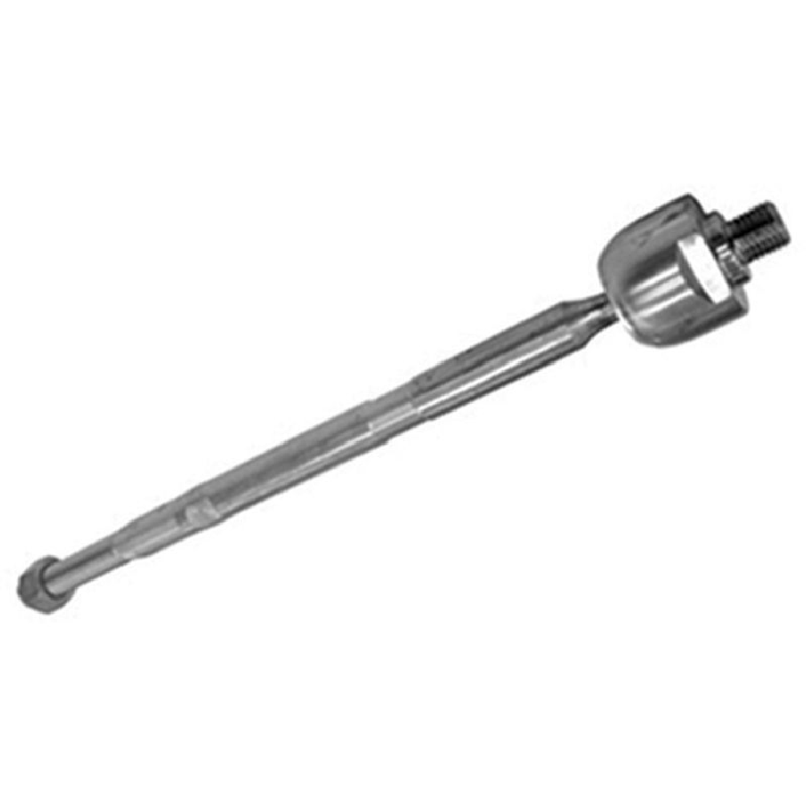 Terminal Axial para Ford Fiesta e Ka - Amortex - 68017