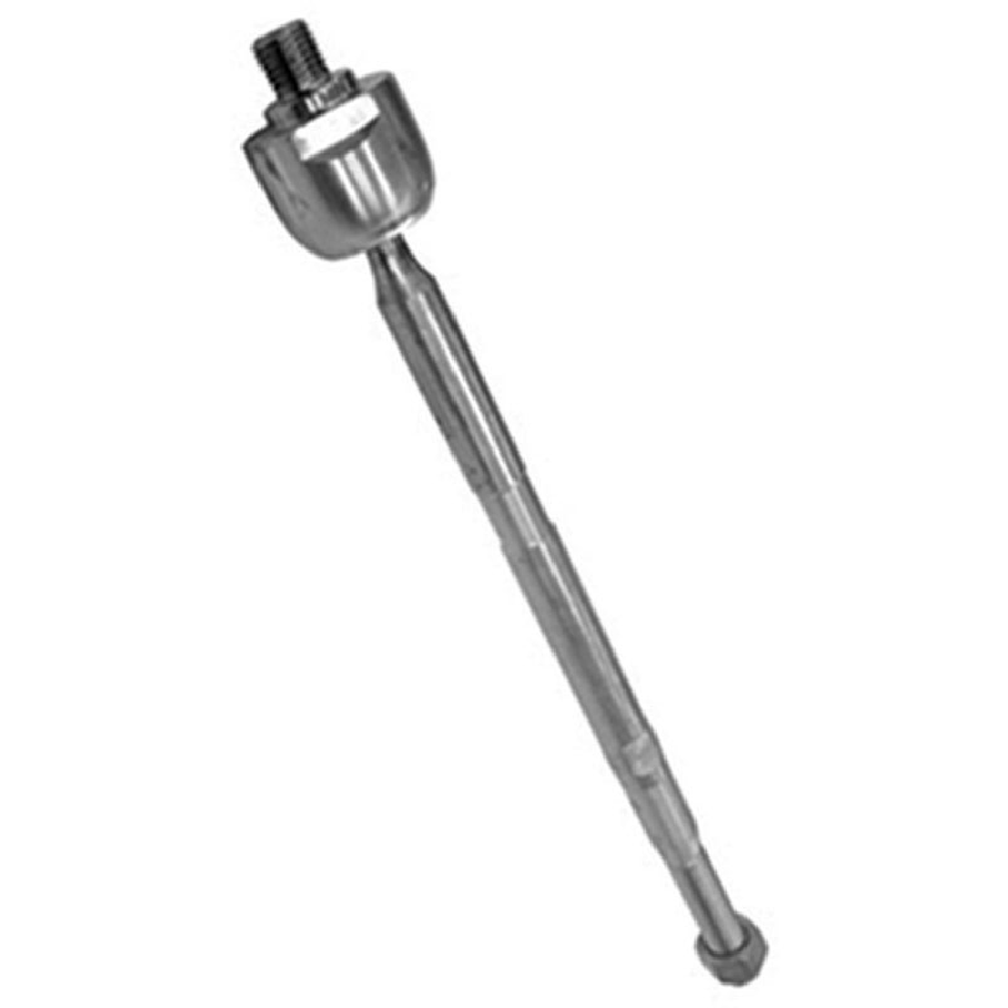 Terminal Axial para Ford Fiesta e Ka - Amortex - 68017