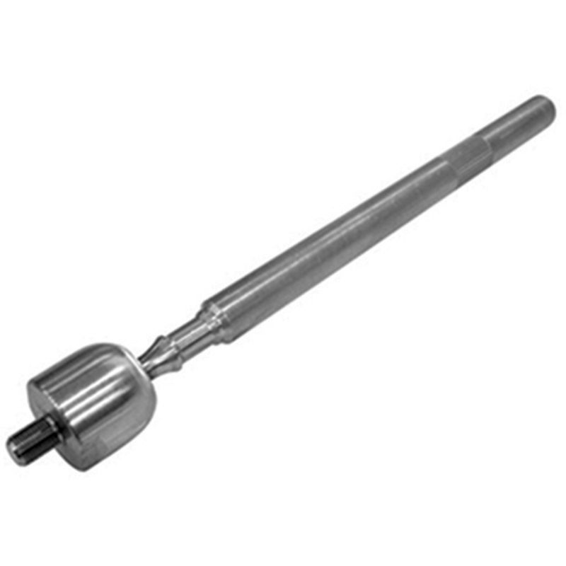 Terminal Axial para Peugeot 205 - Amortex - 68018
