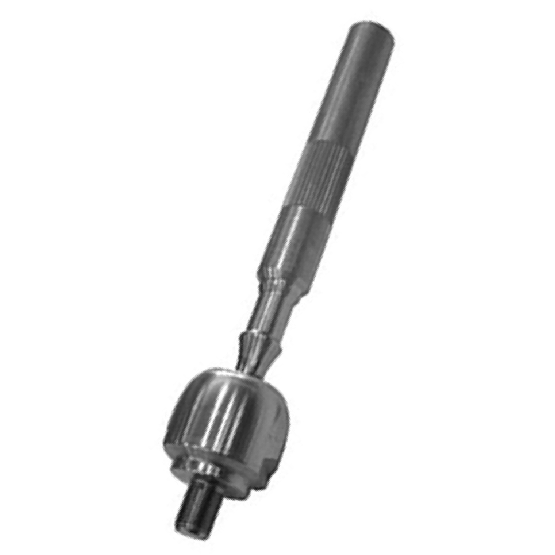 Terminal Axial para Peugeot 405 - Amortex - 68026