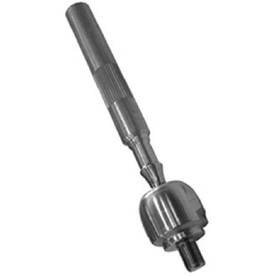 Terminal Axial para Peugeot 405 - Amortex - 68026