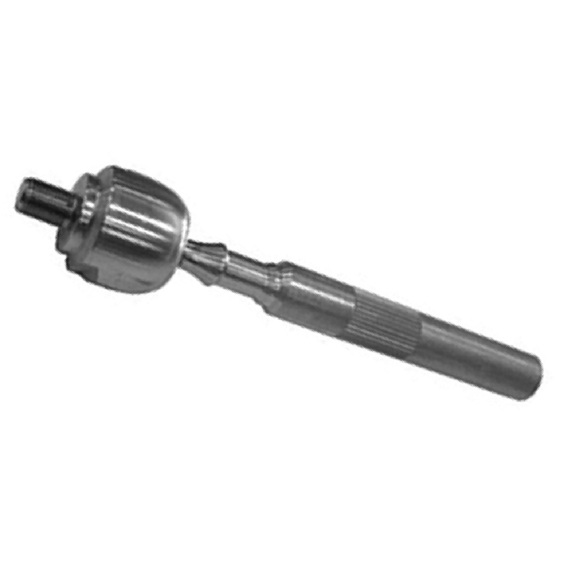 Terminal Axial para Peugeot 405 - Amortex - 68026