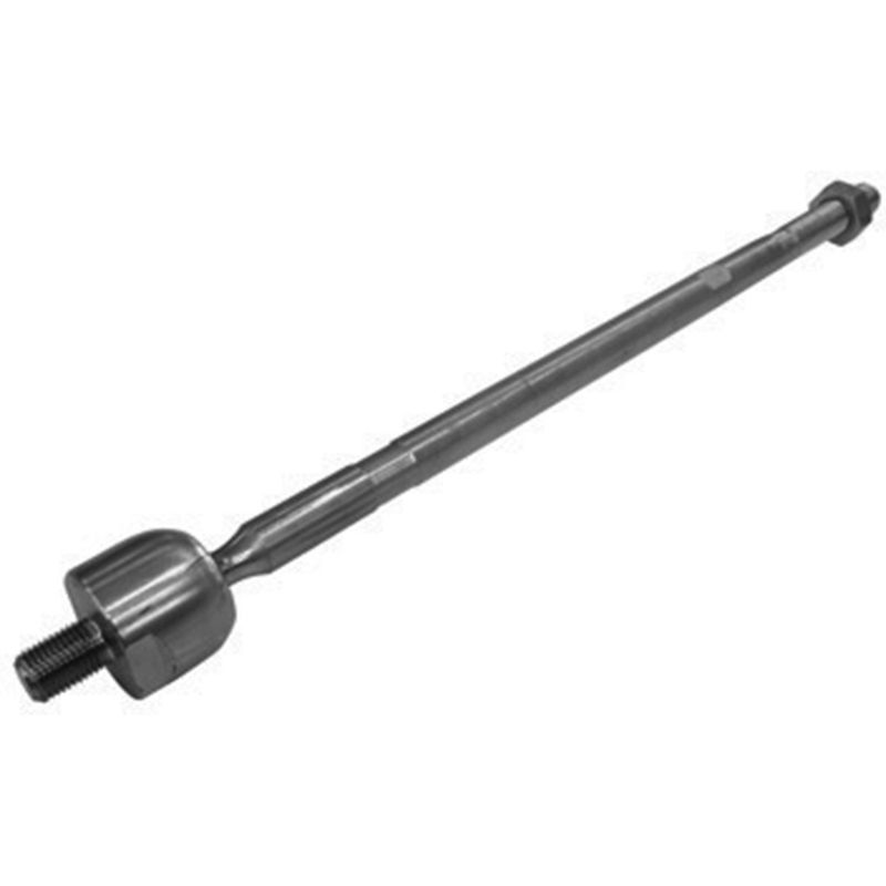 Terminal Axial para Seat Cordoba e Ibiza - Amortex - 68033