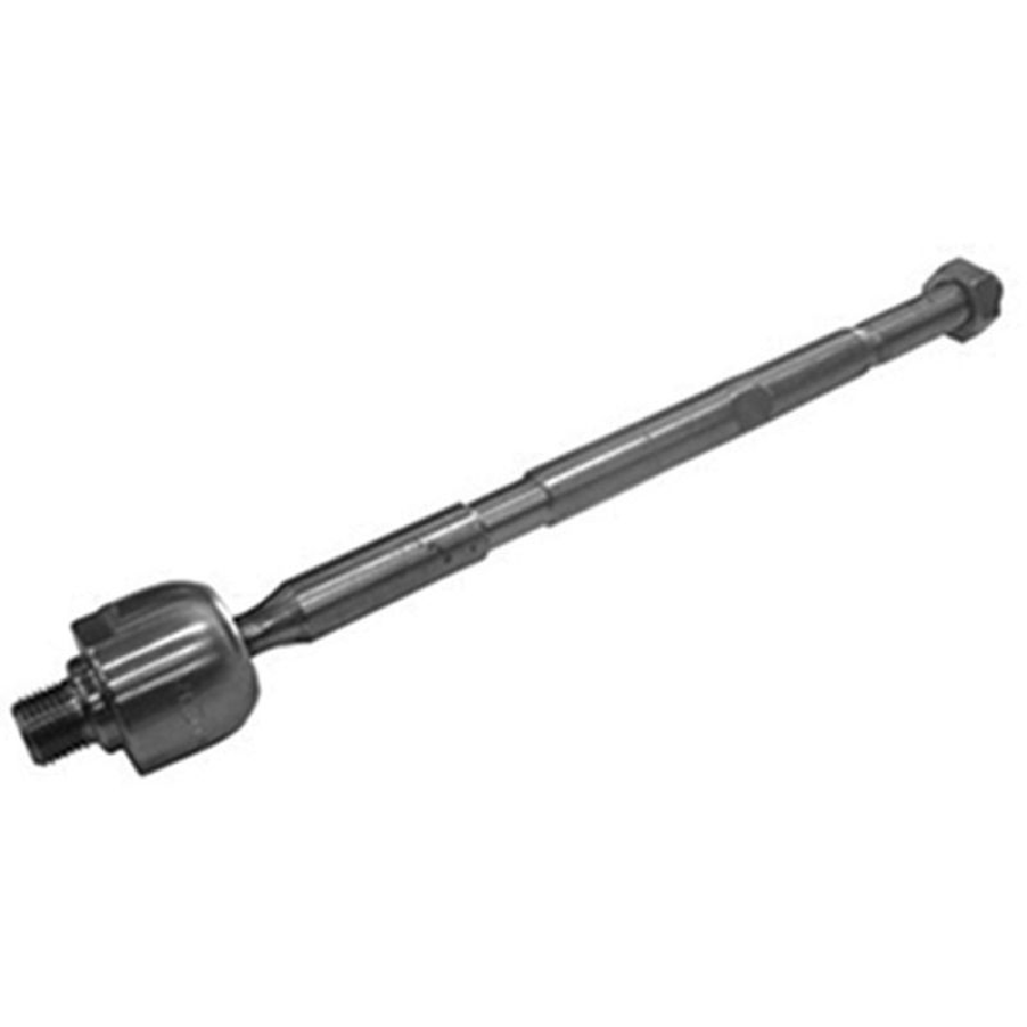 Terminal Axial para KIA Clarus e Sephia - Amortex - 68039
