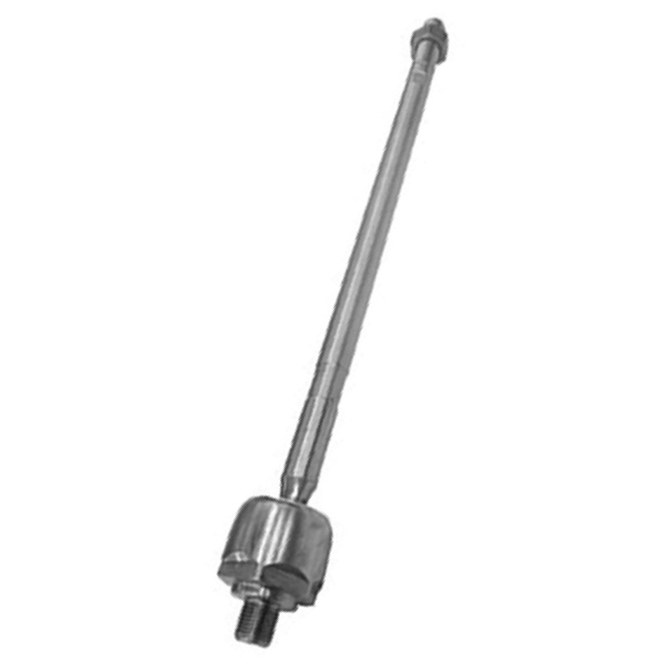 Terminal Axial - Amortex - 68048